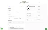 SCARVER coupon verification screenshot