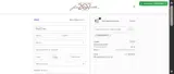 4R0DNW0RN01E coupon verification screenshot