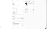 ADBEO coupon verification screenshot
