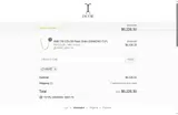 ROPE coupon verification screenshot
