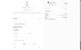 SILVER coupon verification screenshot