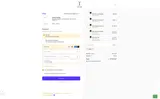 CURB coupon verification screenshot