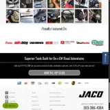 OPFRFF coupon verification screenshot