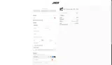 HAMO15 coupon verification screenshot
