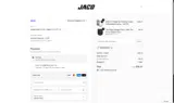 SAVENOW30 coupon verification screenshot