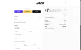 15CHGE9LR5XFFN coupon verification screenshot