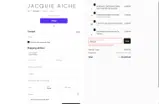 SPRING30 coupon verification screenshot