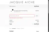 Layerup coupon verification screenshot