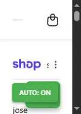 Layerup coupon verification screenshot