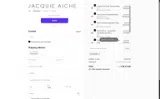 Muse30 coupon verification screenshot