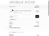 MOBILE15 coupon verification screenshot