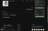 MADISOND coupon verification screenshot
