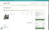 MADISOND coupon verification screenshot