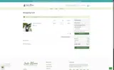 NICOLEMAE coupon verification screenshot