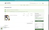 ayurelle coupon verification screenshot
