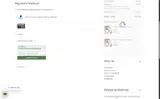 ayurelle coupon verification screenshot