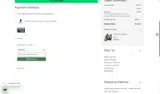 BEERE10 coupon verification screenshot