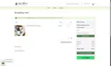 NGJ coupon verification screenshot