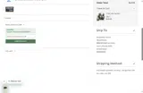 KATIE8251 coupon verification screenshot