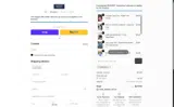 Jadelynn Brooke coupon verification screenshot