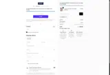 Jadelynn Brooke coupon verification screenshot
