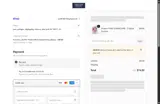 Jadelynn Brooke coupon verification screenshot