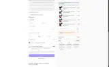 Jadelynn Brooke coupon verification screenshot