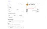 ilovemom coupon verification screenshot