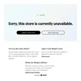 ilovemom coupon verification screenshot