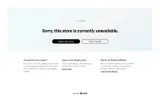 10PIFA coupon verification screenshot