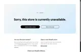 SIVA10 coupon verification screenshot
