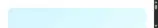 SIVA10 coupon verification screenshot