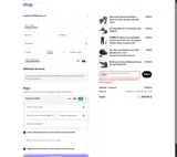 10TUCI coupon verification screenshot