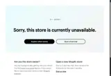 10KOZA coupon verification screenshot