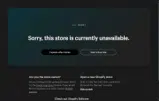 ADBEY coupon verification screenshot