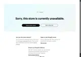 MESE10 coupon verification screenshot
