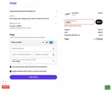 10NOBU coupon verification screenshot
