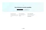 10XAYU coupon verification screenshot
