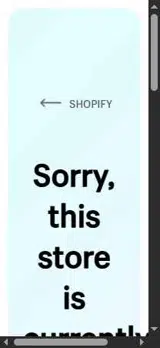 XAPO10 coupon verification screenshot