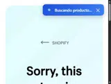 LIWO10 coupon verification screenshot