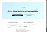 MESE10 coupon verification screenshot