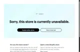 COYA10 coupon verification screenshot