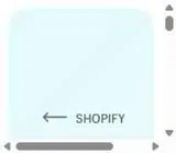 LIWO10 coupon verification screenshot