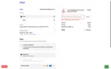 ilovemom coupon verification screenshot