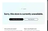 KASE10 coupon verification screenshot