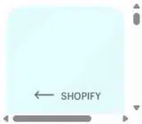 ADBEY coupon verification screenshot