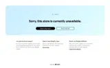COYA10 coupon verification screenshot