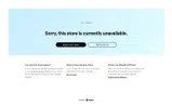 MIRROR coupon verification screenshot
