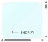 ADBEY coupon verification screenshot