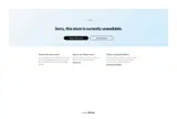 10QEJI coupon verification screenshot